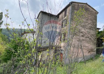 Casa all\'aperto - Rustico Pellegrino Parmense - foto 27