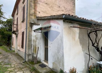 Casa all\'aperto - Rustico Pellegrino Parmense - foto 35