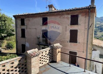 Casa all\'aperto - Rustico Pellegrino Parmense - foto 36