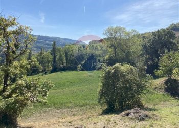 Vista delle montagne - Rustico Pellegrino Parmense - foto 39