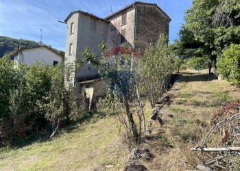 Casa all\'aperto - Rustico Pellegrino Parmense - foto 40