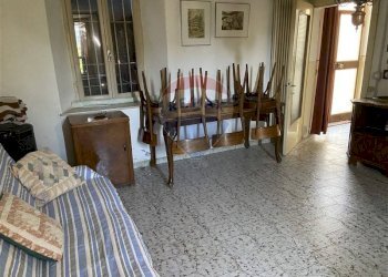 Sala da pranzo - Rustico Pellegrino Parmense - foto 43