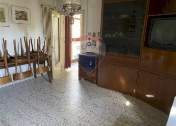 Sala da pranzo - Rustico Pellegrino Parmense - foto 44