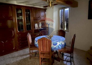 Sala da pranzo - Rustico Pellegrino Parmense - foto 45