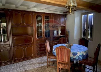 Sala da pranzo - Rustico Pellegrino Parmense - foto 46