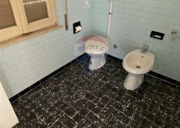 Bagno - Rustico Pellegrino Parmense - foto 47