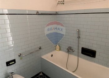 Bagno - Rustico Pellegrino Parmense - foto 48