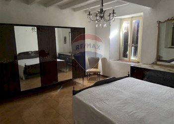 Camera / camera da letto - Rustico Pellegrino Parmense - foto 49