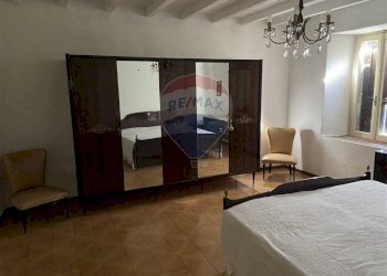 Camera / camera da letto - Rustico Pellegrino Parmense - foto 50