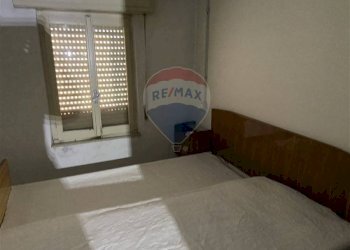 Camera / camera da letto - Rustico Pellegrino Parmense - foto 51