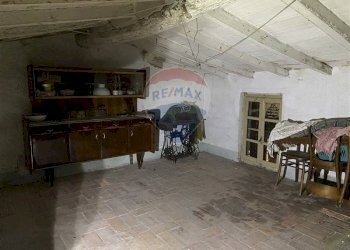 Sala da pranzo - Rustico Pellegrino Parmense - foto 52