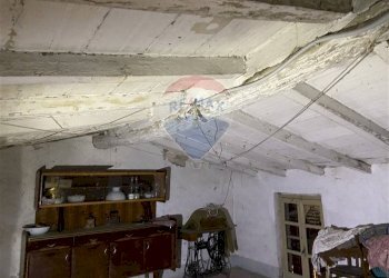 Soggiorno - Rustico Pellegrino Parmense - foto 53