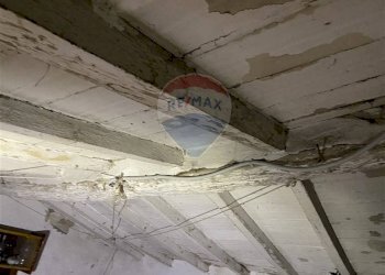 Dettagli - Rustico Pellegrino Parmense - foto 54