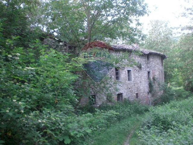 Casa all\'aperto - Rustico Sp 109 Pellegrino Parmense
00, Pellegrino Parmense - foto 2