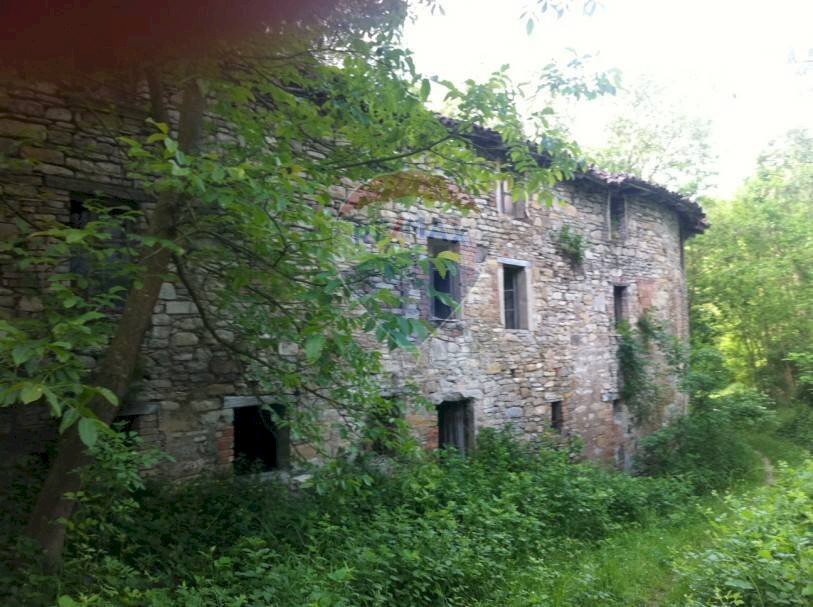 Casa all\'aperto - Rustico Sp 109 Pellegrino Parmense
00, Pellegrino Parmense - foto 3