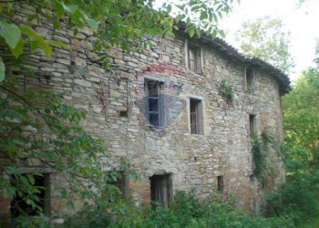 Casa all\'aperto - Rustico Sp 109 Pellegrino Parmense
 
00, Pellegrino Parmense - foto 1
