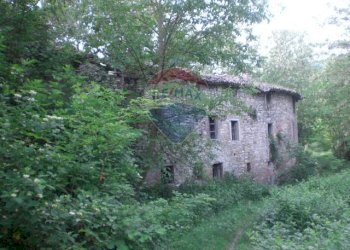 Casa all\'aperto - Rustico Sp 109 Pellegrino Parmense
 
00, Pellegrino Parmense - foto 2