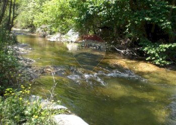 Vista dell\'acqua - Rustico Sp 109 Pellegrino Parmense
 
00, Pellegrino Parmense - foto 7