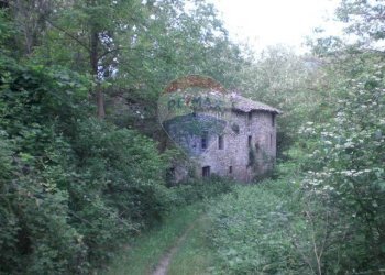 Casa all\'aperto - Rustico Sp 109 Pellegrino Parmense
 
00, Pellegrino Parmense - foto 10