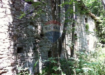 Edificio all\'aperto - Rustico Sp 109 Pellegrino Parmense
 
00, Pellegrino Parmense - foto 12