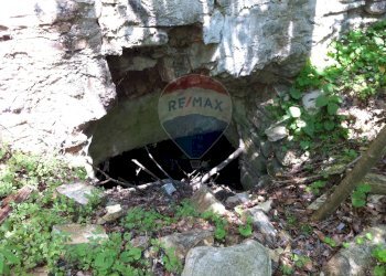 Giardino - Rustico Sp 109 Pellegrino Parmense
 
00, Pellegrino Parmense - foto 14