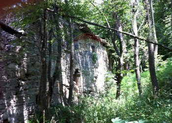 Giardino - Rustico Sp 109 Pellegrino Parmense
 
00, Pellegrino Parmense - foto 17