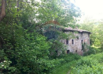 Casa all\'aperto - Rustico Sp 109 Pellegrino Parmense
 
00, Pellegrino Parmense - foto 29