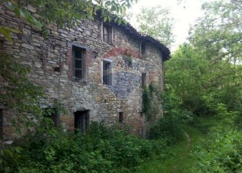 Casa all\'aperto - Rustico Sp 109 Pellegrino Parmense
 
00, Pellegrino Parmense - foto 32