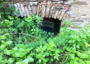 Giardino - Rustico Sp 109 Pellegrino Parmense
 
00, Pellegrino Parmense - foto 33