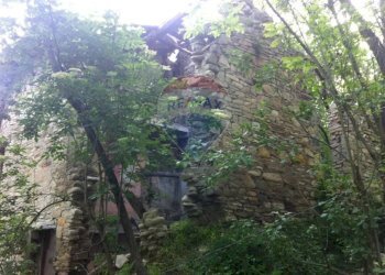 Non correlato - Rustico Sp 109 Pellegrino Parmense
 
00, Pellegrino Parmense - foto 35