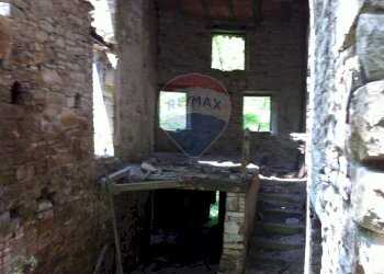 Bagno - Rustico Sp 109 Pellegrino Parmense
 
00, Pellegrino Parmense - foto 49