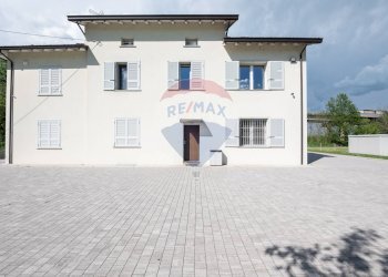 Casa all\'aperto - Casa semi indipendente Frazione San Faustino, Fidenza - foto 2