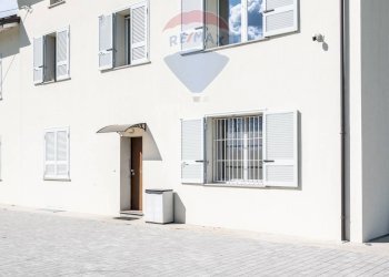 Casa all\'aperto - Casa semi indipendente Frazione San Faustino, Fidenza - foto 7