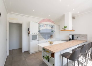 Cucina - Casa semi indipendente Frazione San Faustino, Fidenza - foto 15