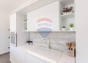 Cucina - Casa semi indipendente Frazione San Faustino, Fidenza - foto 18