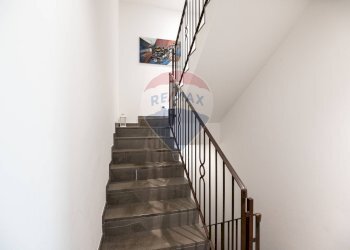 Scale - Casa semi indipendente Frazione San Faustino, Fidenza - foto 19