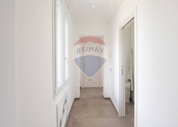 Hall / corridoio - Casa semi indipendente Frazione San Faustino, Fidenza - foto 21