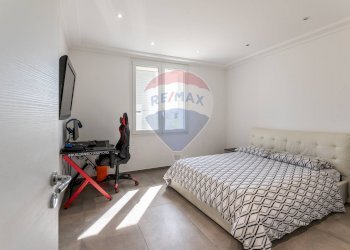 Camera / camera da letto - Casa semi indipendente Frazione San Faustino, Fidenza - foto 22