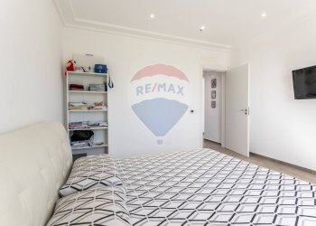 Camera / camera da letto - Casa semi indipendente Frazione San Faustino, Fidenza - foto 23