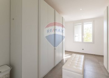 Camera / camera da letto - Casa semi indipendente Frazione San Faustino, Fidenza - foto 24