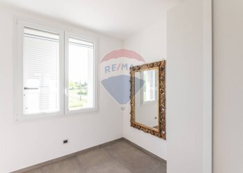 Stanza vuota - Casa semi indipendente Frazione San Faustino, Fidenza - foto 25