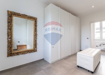 Camera / camera da letto - Casa semi indipendente Frazione San Faustino, Fidenza - foto 26