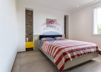 Camera / camera da letto - Casa semi indipendente Frazione San Faustino, Fidenza - foto 27