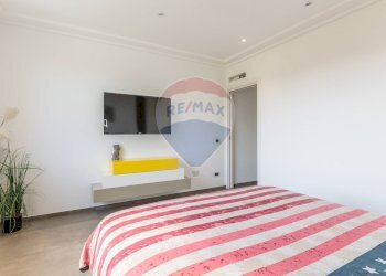 Camera / camera da letto - Casa semi indipendente Frazione San Faustino, Fidenza - foto 28