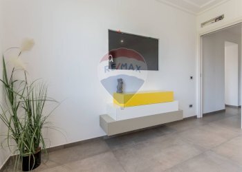 Stanza vuota - Casa semi indipendente Frazione San Faustino, Fidenza - foto 29