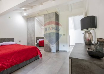 Camera / camera da letto - Casa semi indipendente Frazione San Faustino, Fidenza - foto 32