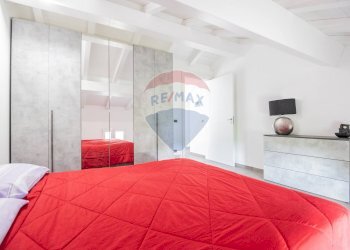 Camera / camera da letto - Casa semi indipendente Frazione San Faustino, Fidenza - foto 33