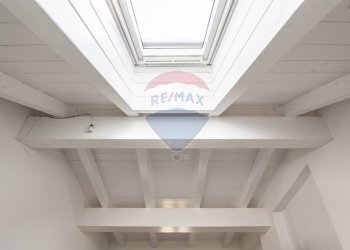 Dettagli - Casa semi indipendente Frazione San Faustino, Fidenza - foto 37