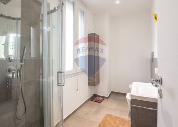 Bagno - Casa semi indipendente Frazione San Faustino, Fidenza - foto 43