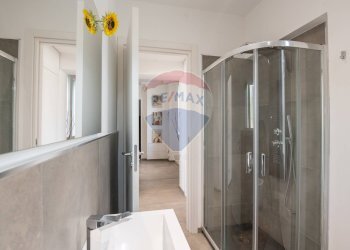 Bagno - Casa semi indipendente Frazione San Faustino, Fidenza - foto 45